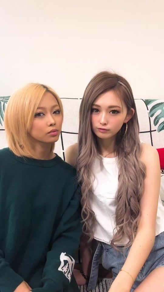 TikTok video thumbnail by eggtok