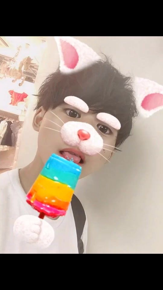 TikTok video thumbnail by minato_yui