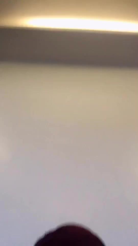 TikTok video thumbnail by heyitscliff.hehe