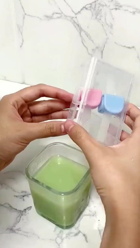 TikTok video thumbnail by li757525