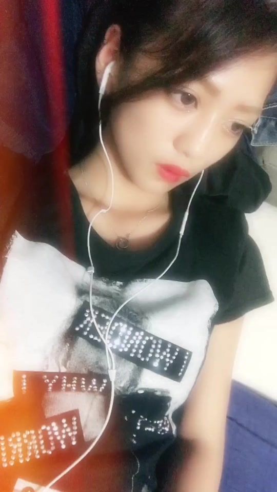TikTok video thumbnail by r_in.1003