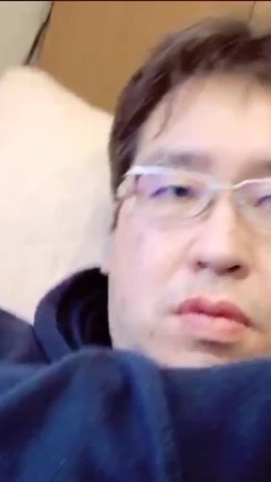 TikTok video thumbnail by lingo_nk7
