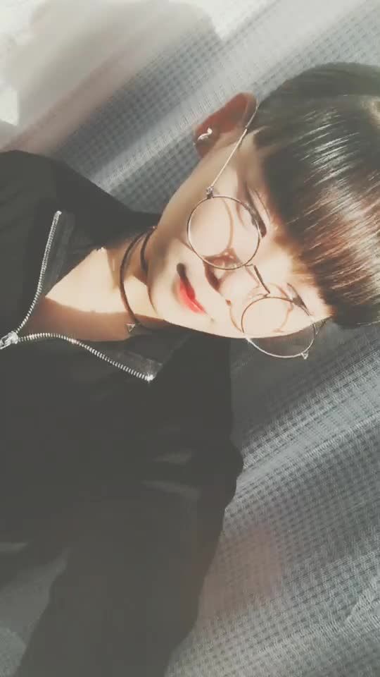 TikTok video thumbnail by rinsei_0312012