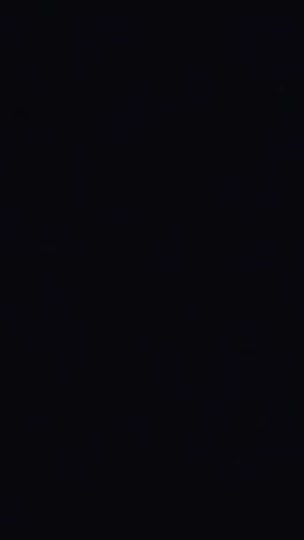 TikTok video thumbnail by suda__93