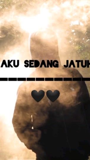 TikTok video thumbnail by alisx.41