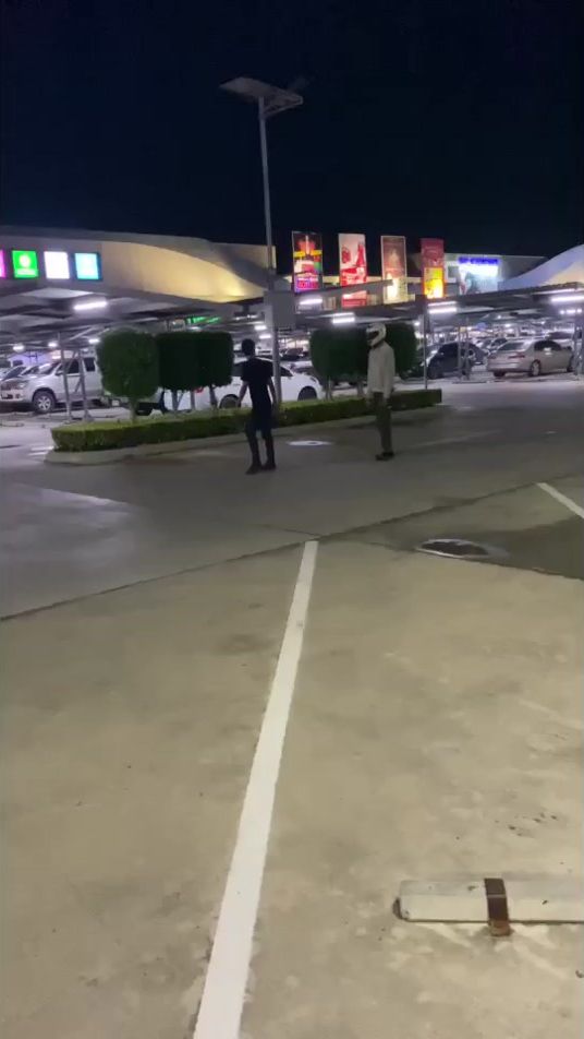 TikTok video thumbnail by ball_1927