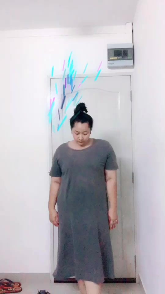 TikTok video thumbnail by chutima44