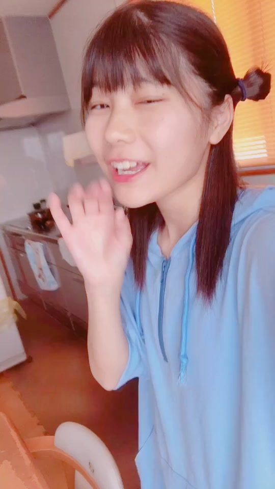 TikTok video thumbnail by mo14mo10ka13.2002