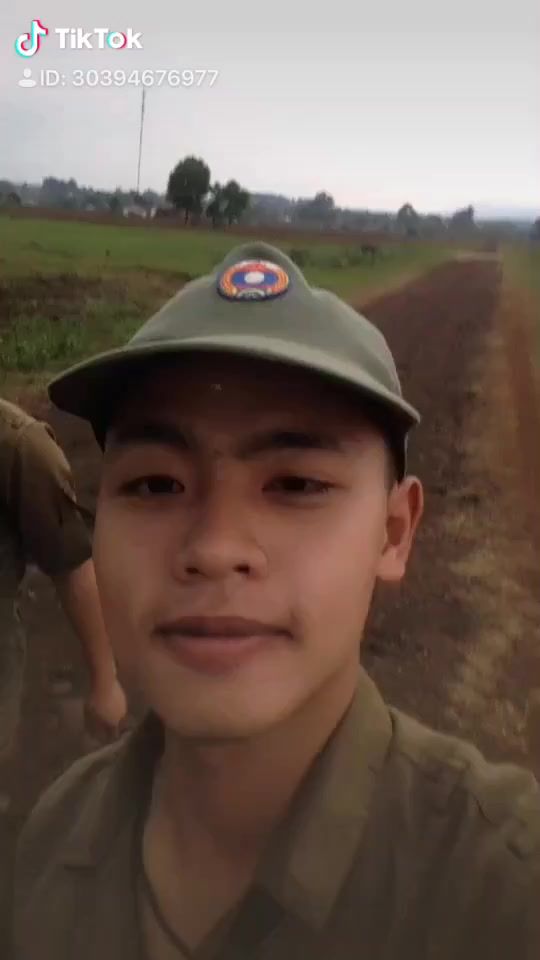 TikTok video thumbnail by souphun22