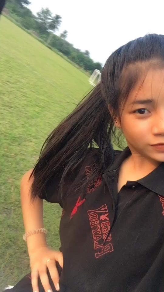 TikTok video thumbnail by smildsunisa