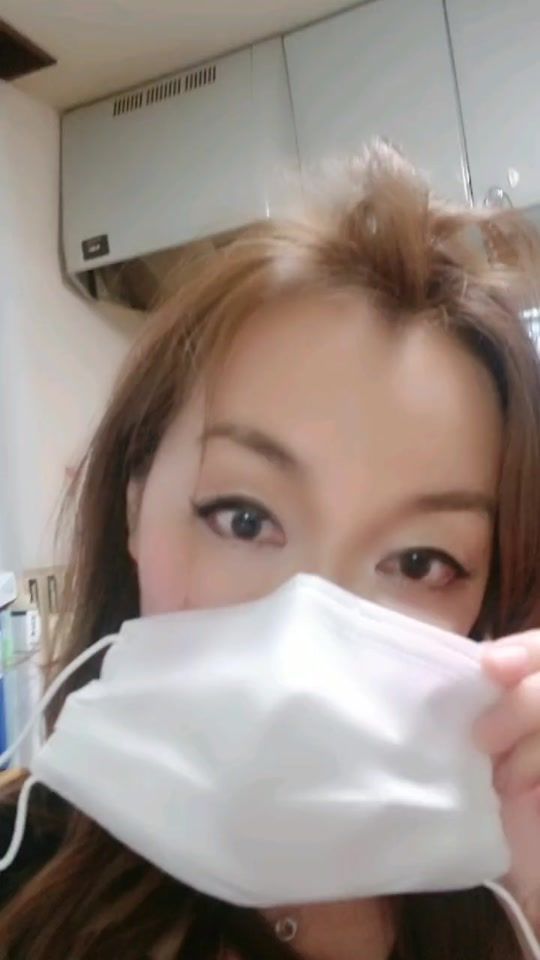 TikTok video thumbnail by maria.plipi