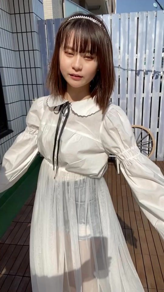TikTok video thumbnail by 0808sakura