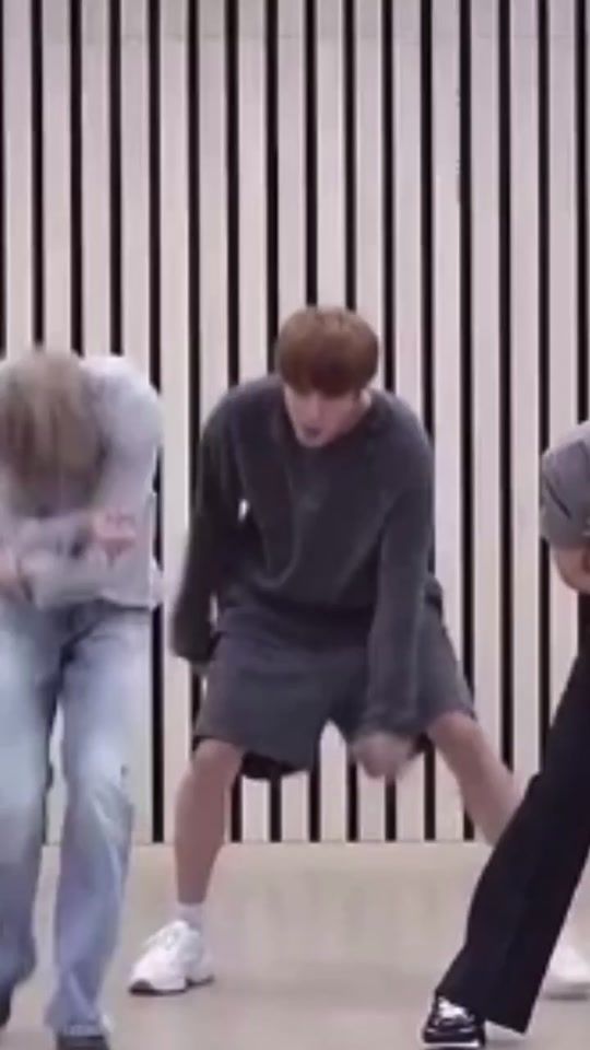 TikTok video thumbnail by kenny____6