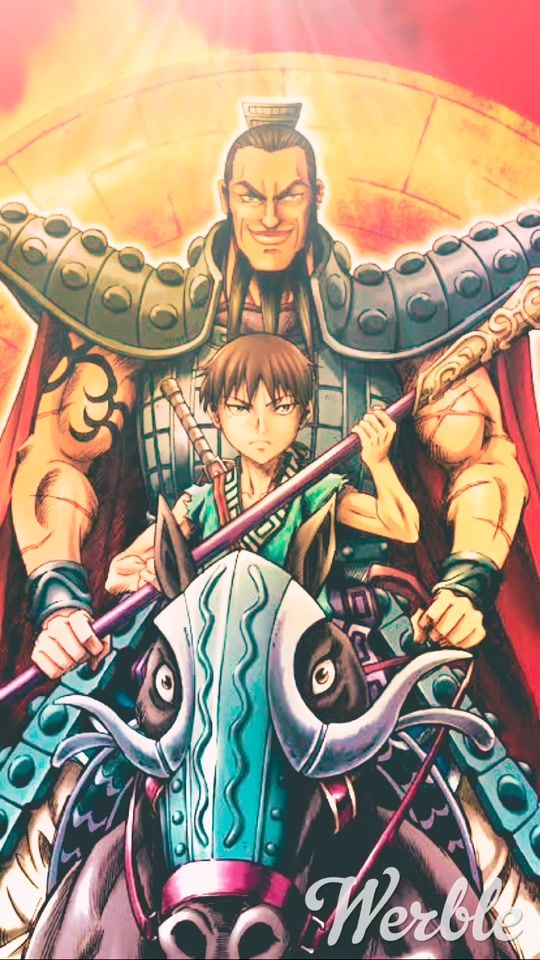 TikTok video thumbnail by 30767367153