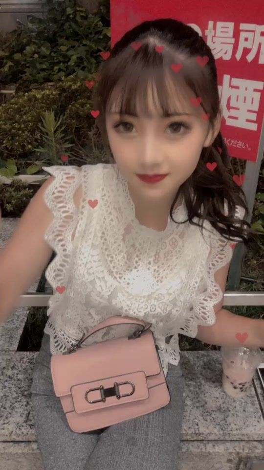 TikTok video thumbnail by 777963b