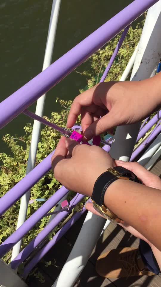 TikTok video thumbnail by tusnit