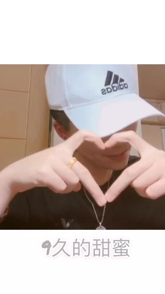 TikTok video thumbnail by zero.007_