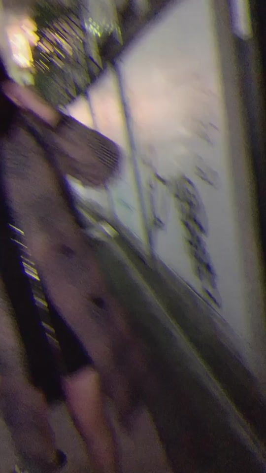 TikTok video thumbnail by aidasuyo__