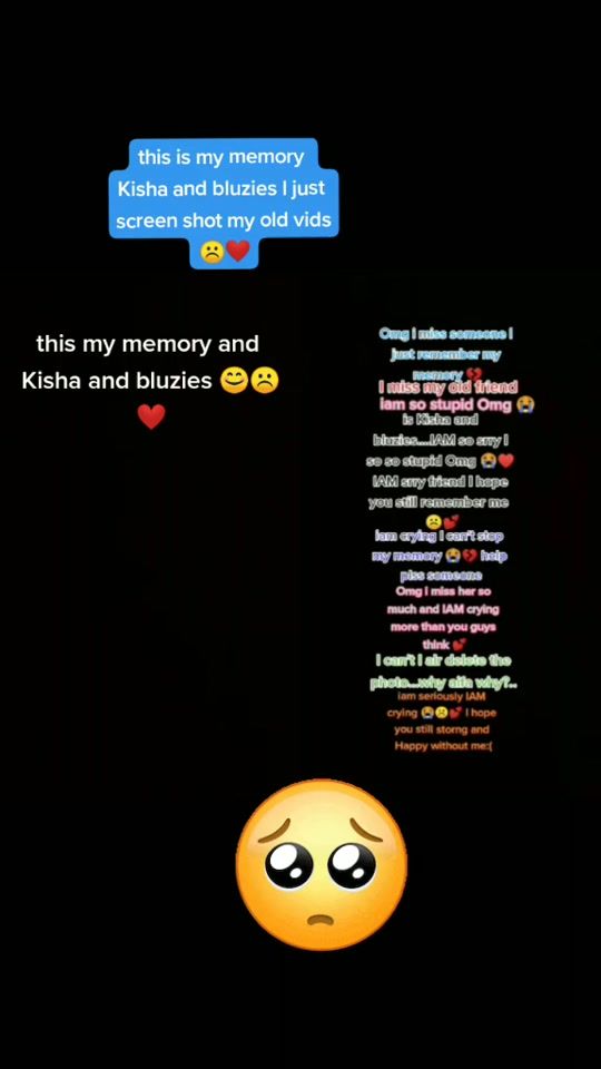TikTok video thumbnail by aifa_maile1