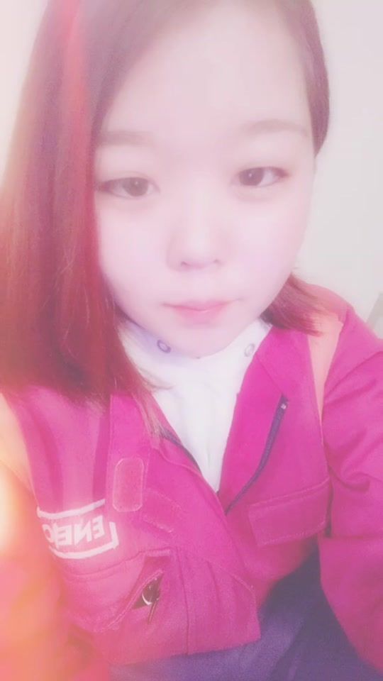 TikTok video thumbnail by tomoka125