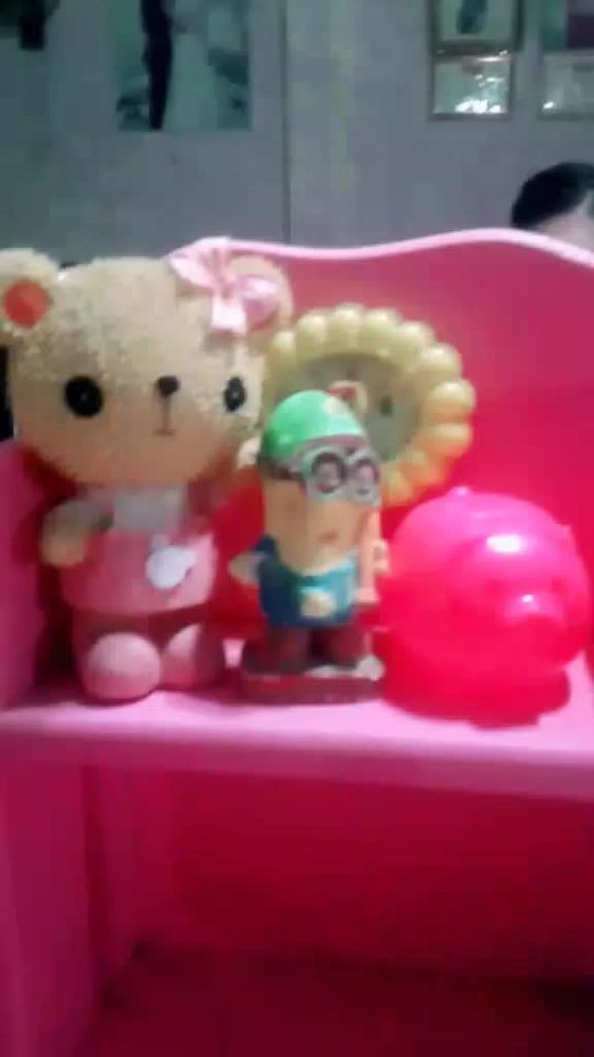 TikTok video thumbnail by 2179577219