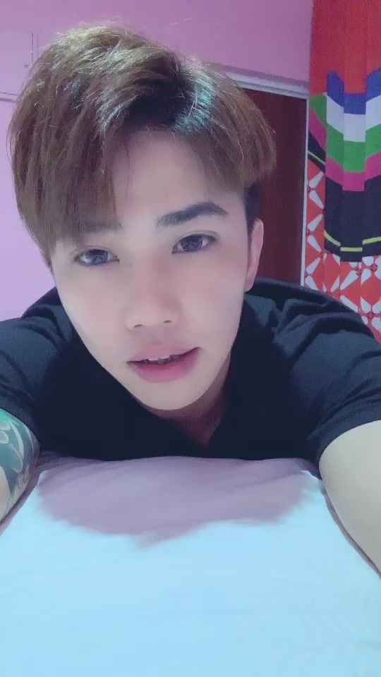TikTok video thumbnail by lovelove0122
