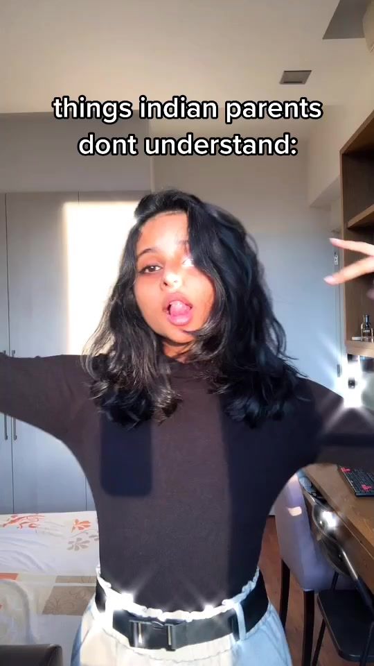 TikTok video thumbnail by trxshaaaa_