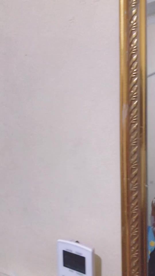 TikTok video thumbnail by suryarrmdn