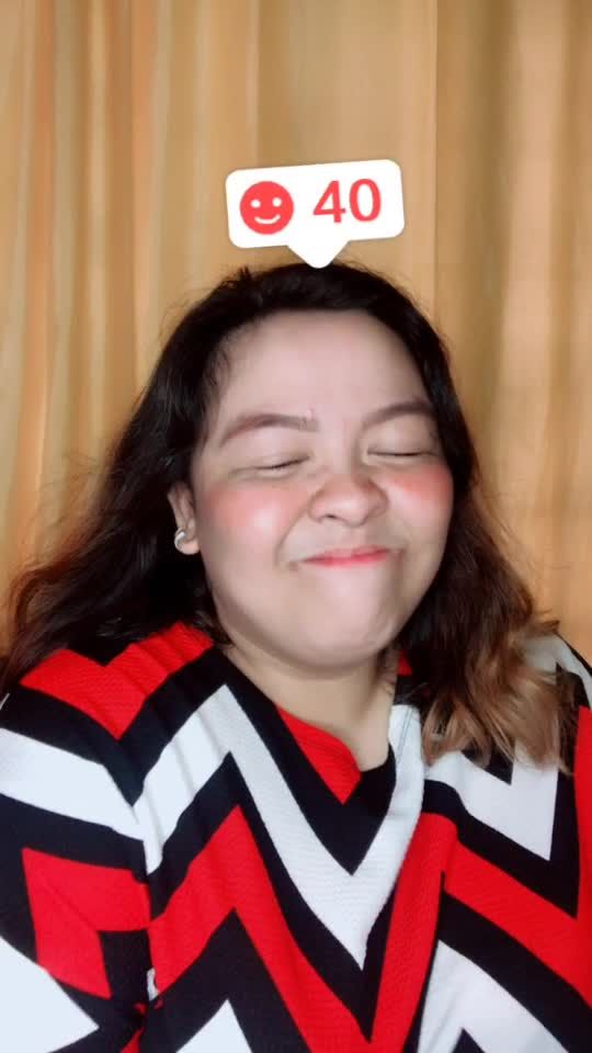 TikTok video thumbnail by jampthenfall