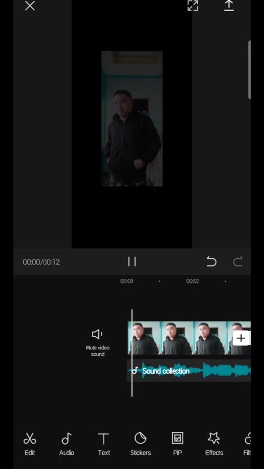 TikTok video thumbnail by itsmecaas2003