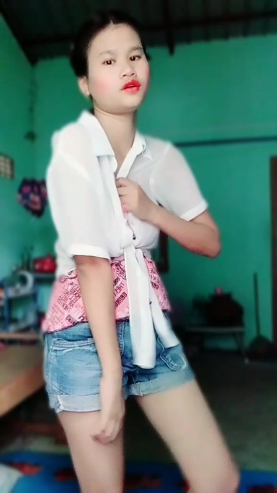 TikTok video thumbnail by khing1500000