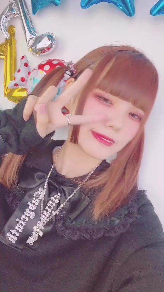 TikTok video thumbnail by inana_aa