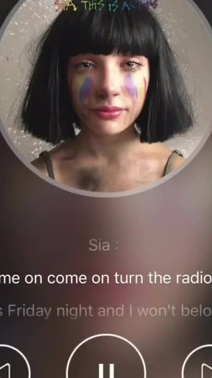 TikTok video thumbnail by hollandpleng