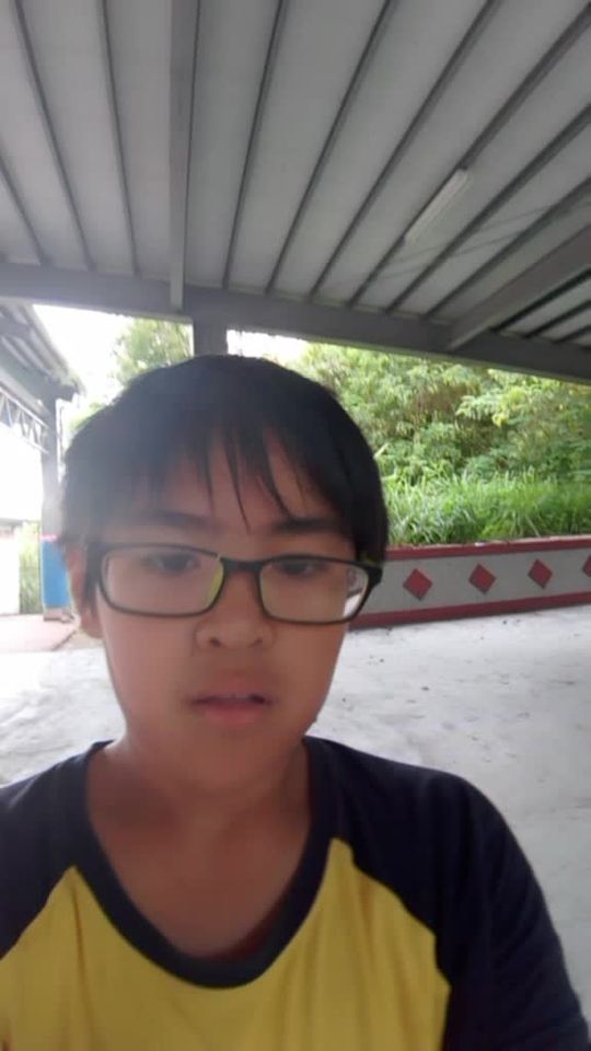 TikTok video thumbnail by www.127.8.tim