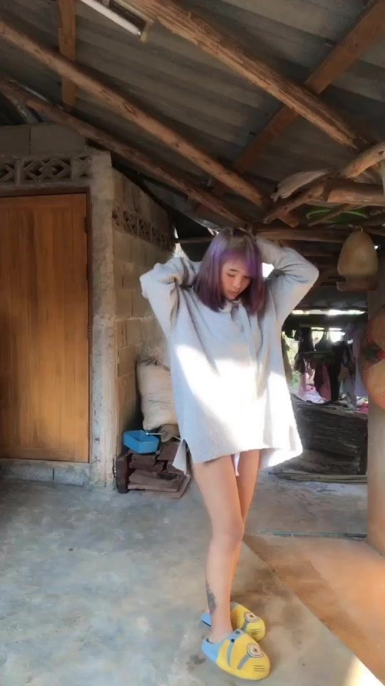 TikTok video thumbnail by _8975