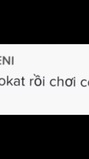 TikTok video thumbnail by top1volkat