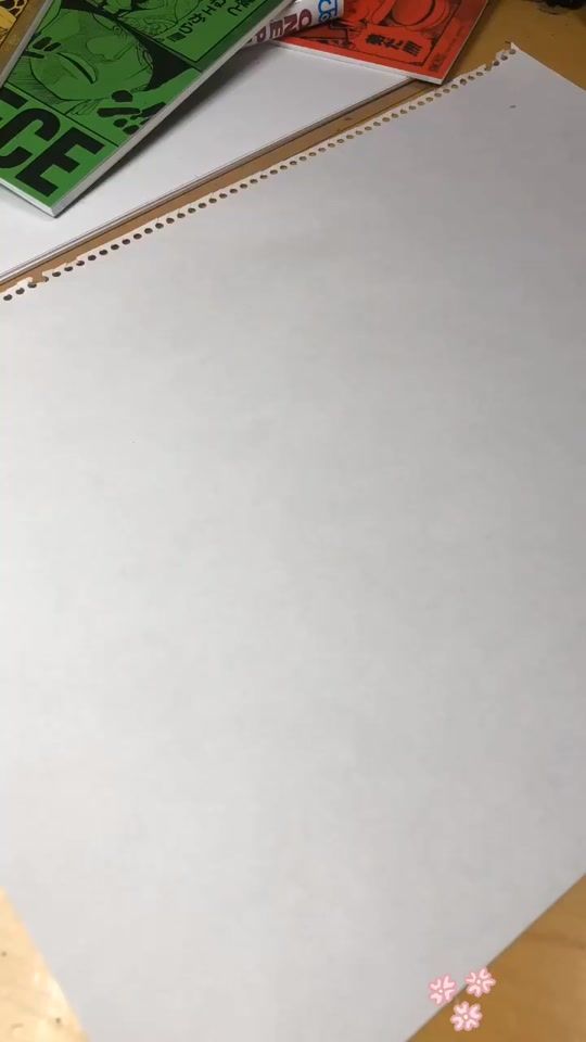 TikTok video thumbnail by naoo609