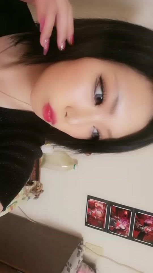 TikTok video thumbnail by t_chamu_s15