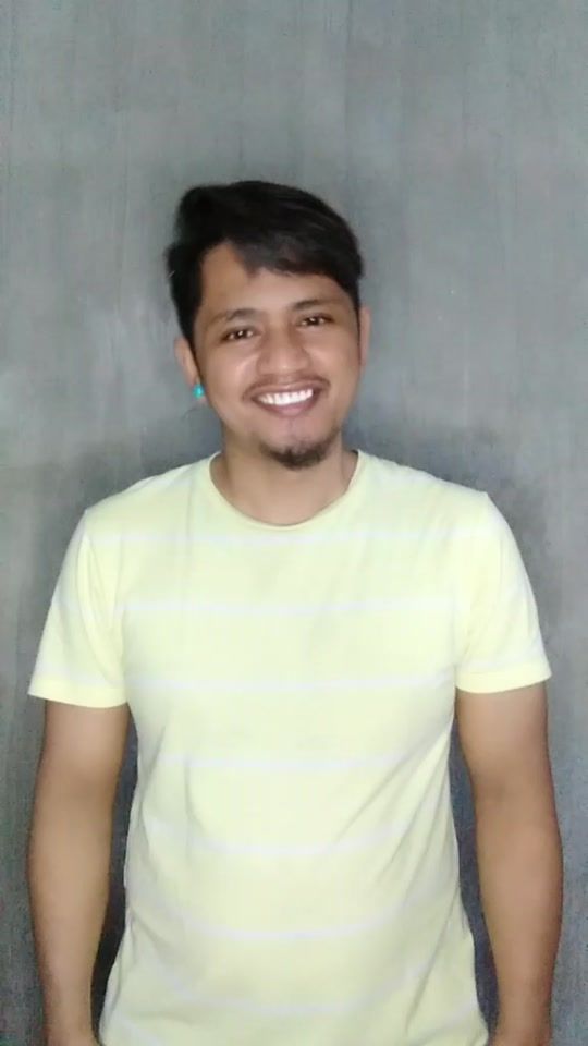 TikTok video thumbnail by edgaradaya