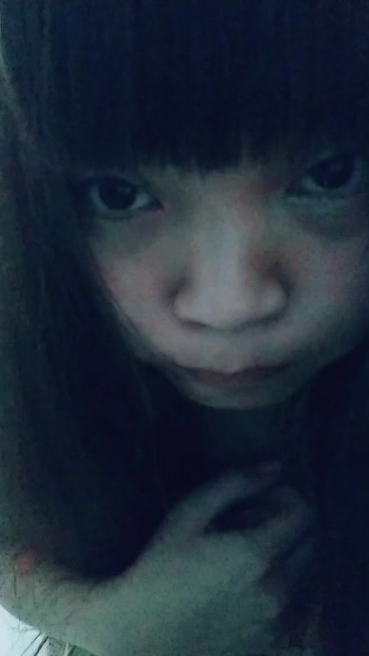 TikTok video thumbnail by 2170206993