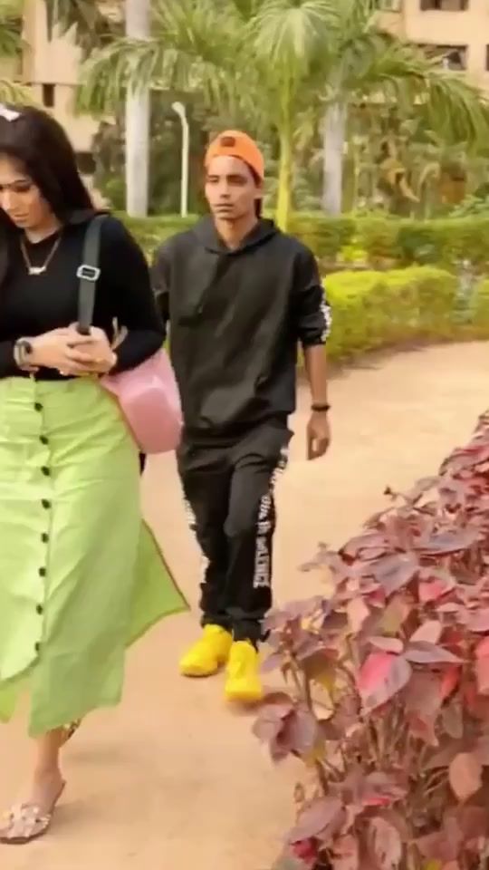 TikTok video thumbnail by therealkhansab