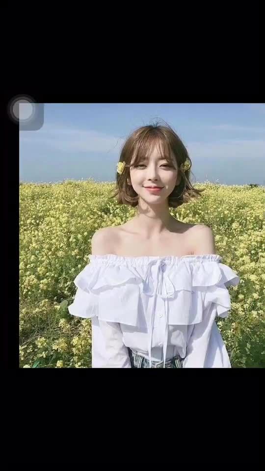 TikTok video thumbnail by tocokhong