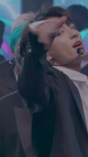 TikTok video thumbnail by tuytt_07