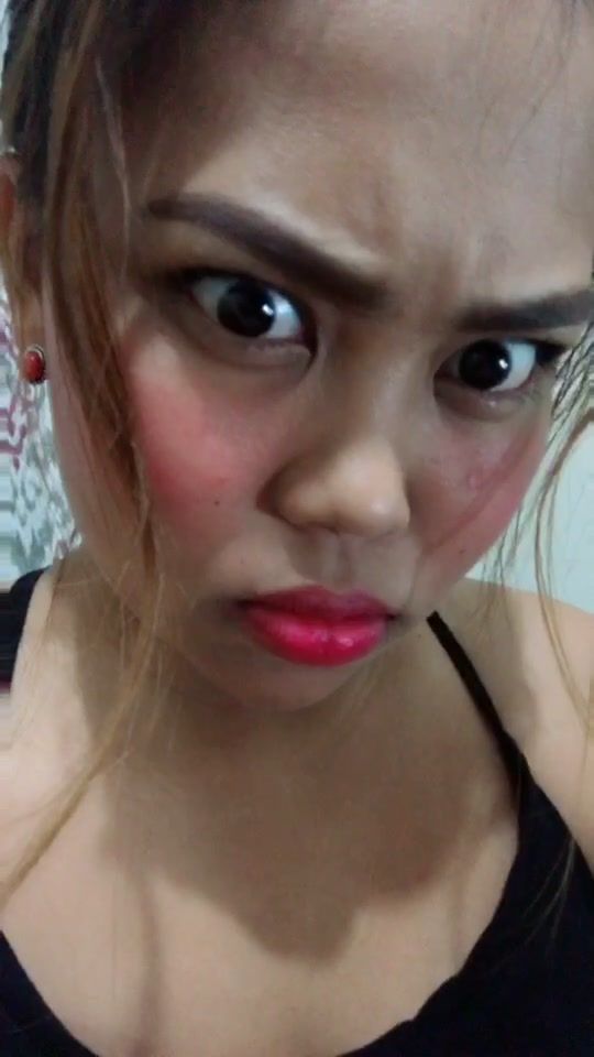 TikTok video thumbnail by baninaybautista