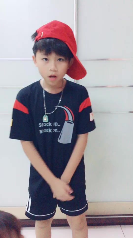 TikTok video thumbnail by ed1113520