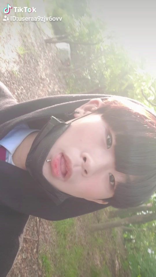 TikTok video thumbnail by tlstmddbs
