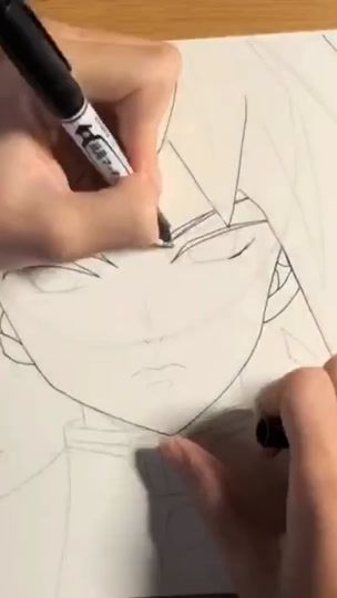 TikTok video thumbnail by akipresso_