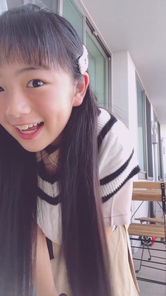 TikTok video thumbnail by himahima_channel