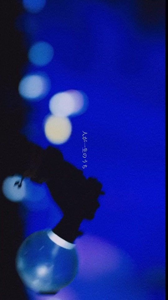 TikTok video thumbnail by jm_jk00