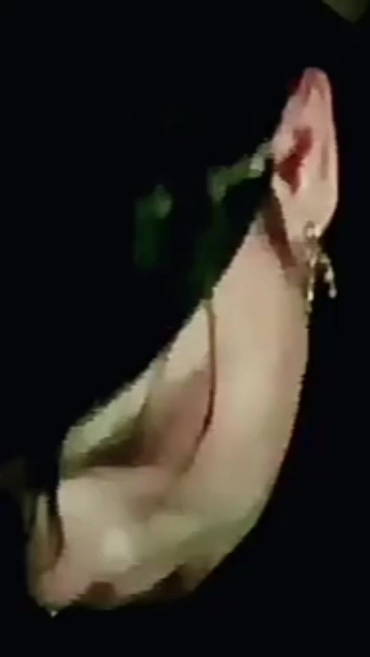 TikTok video thumbnail by zibelizzzz